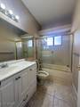 1403 Santa Margarita Street - Photo 15