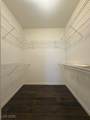 1403 Santa Margarita Street - Photo 18