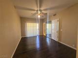 1403 Santa Margarita Street - Photo 19