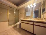 1403 Santa Margarita Street - Photo 20