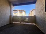 1403 Santa Margarita Street - Photo 21