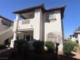 1403 Santa Margarita Street - Photo 3