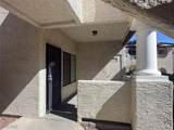 1403 Santa Margarita Street - Photo 4