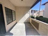 1403 Santa Margarita Street - Photo 5