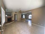 1403 Santa Margarita Street - Photo 6