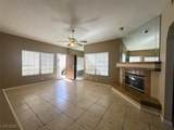 1403 Santa Margarita Street - Photo 7