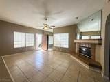 1403 Santa Margarita Street - Photo 8