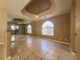 1403 Santa Margarita Street - Photo 9