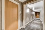 222 Karen Avenue - Photo 2