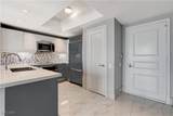 222 Karen Avenue - Photo 4