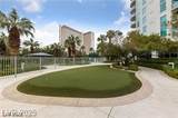 222 Karen Avenue - Photo 40