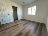 2413 Valparaiso Street - Photo 10