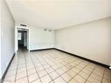 520 13th Street - Photo 1