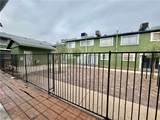 520 13th Street - Photo 10