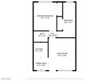 520 13th Street - Photo 11