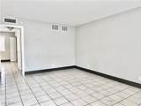 520 13th Street - Photo 2