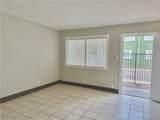 520 13th Street - Photo 3
