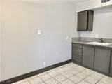520 13th Street - Photo 4