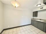 520 13th Street - Photo 5