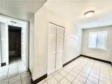 520 13th Street - Photo 6