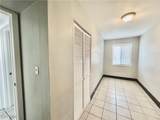 520 13th Street - Photo 7