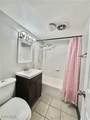 520 13th Street - Photo 9