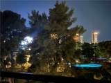 750 Royal Crest Circle - Photo 1