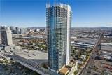 4381 Flamingo Road - Photo 1