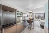 4381 Flamingo Road - Photo 10