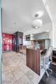 4381 Flamingo Road - Photo 12