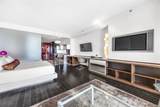 4381 Flamingo Road - Photo 14