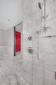 4381 Flamingo Road - Photo 21
