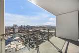 4381 Flamingo Road - Photo 25