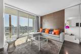 4381 Flamingo Road - Photo 3