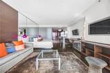 4381 Flamingo Road - Photo 5
