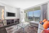 4381 Flamingo Road - Photo 6