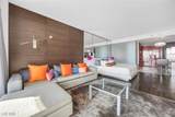 4381 Flamingo Road - Photo 7