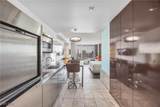 4381 Flamingo Road - Photo 8