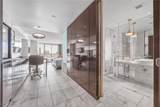 4381 Flamingo Road - Photo 9