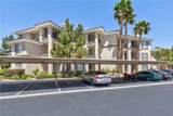 7155 Durango Drive - Photo 1