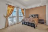 2405 Serene Avenue - Photo 1