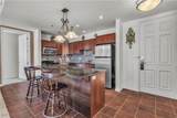 2405 Serene Avenue - Photo 10