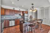 2405 Serene Avenue - Photo 11