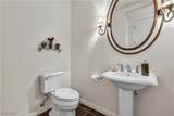 2405 Serene Avenue - Photo 12