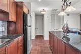 2405 Serene Avenue - Photo 13