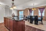 2405 Serene Avenue - Photo 14