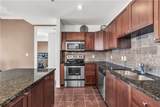 2405 Serene Avenue - Photo 15