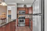 2405 Serene Avenue - Photo 16