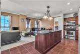 2405 Serene Avenue - Photo 18