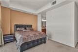 2405 Serene Avenue - Photo 2